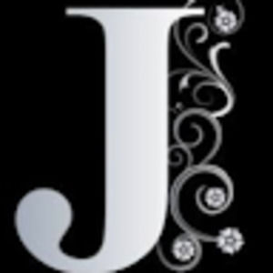 Meet your Posher, Janice